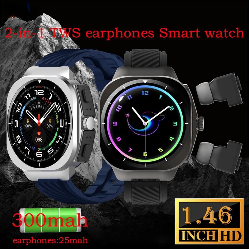 Music Style 2in1 Earphone Smar - огляд і ціна Korean Men Lifestyle