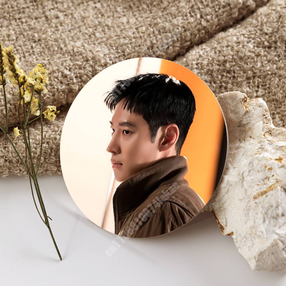 Taxi Driver Kim Do Gi Korean D - огляд і ціна Lifestyle Korean Drama