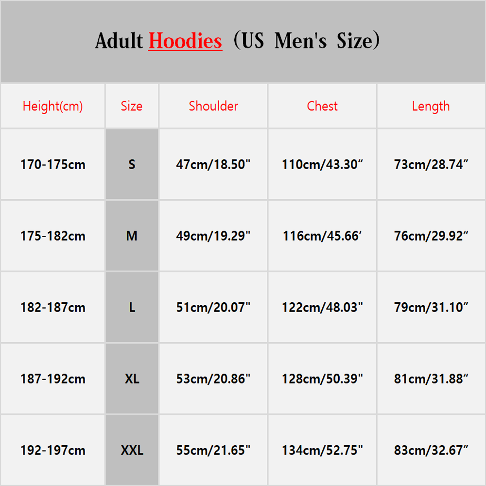 K-Drama Prescription Hoodies L - огляд і ціна Lifestyle Korean Drama