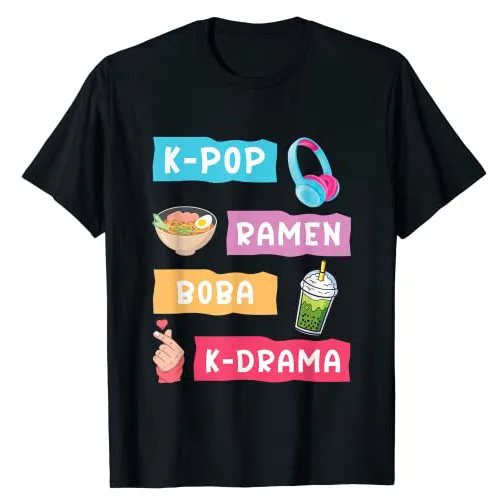 K-Pop Fashion for Fans of Kore - огляд і ціна Korean Men Lifestyle