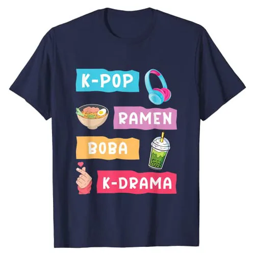 K-Pop Fashion for Fans of Kore - огляд і ціна Korean Men Lifestyle