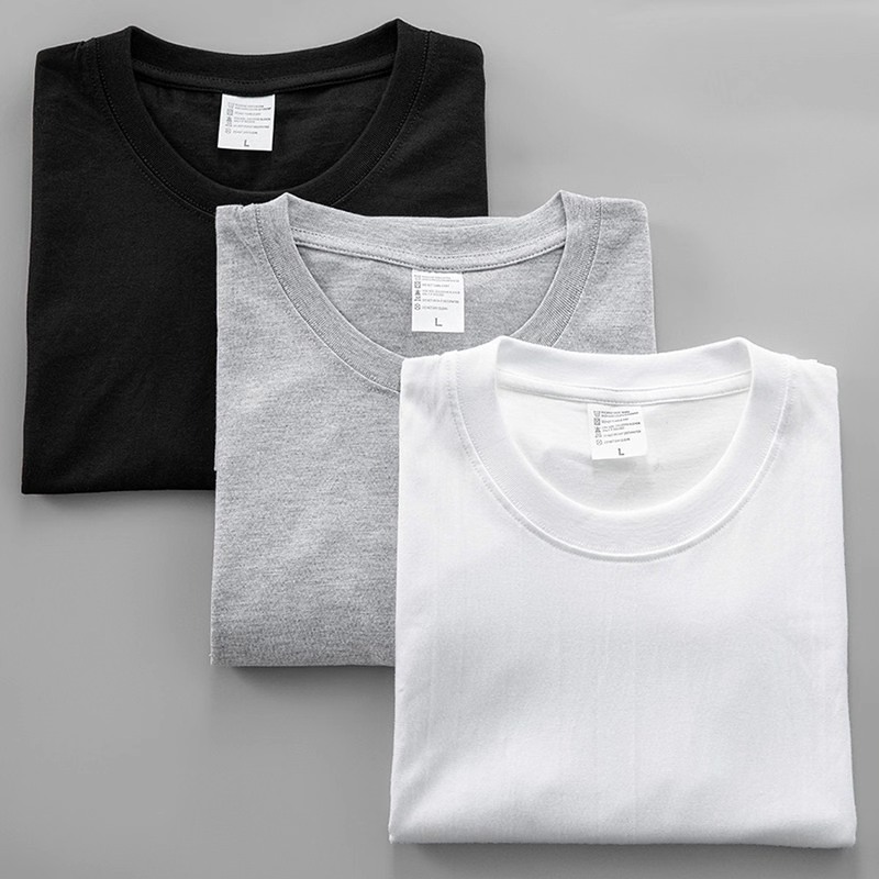 2026 Women T-shirt Y2k Men's S - огляд і ціна Korean Men Lifestyle