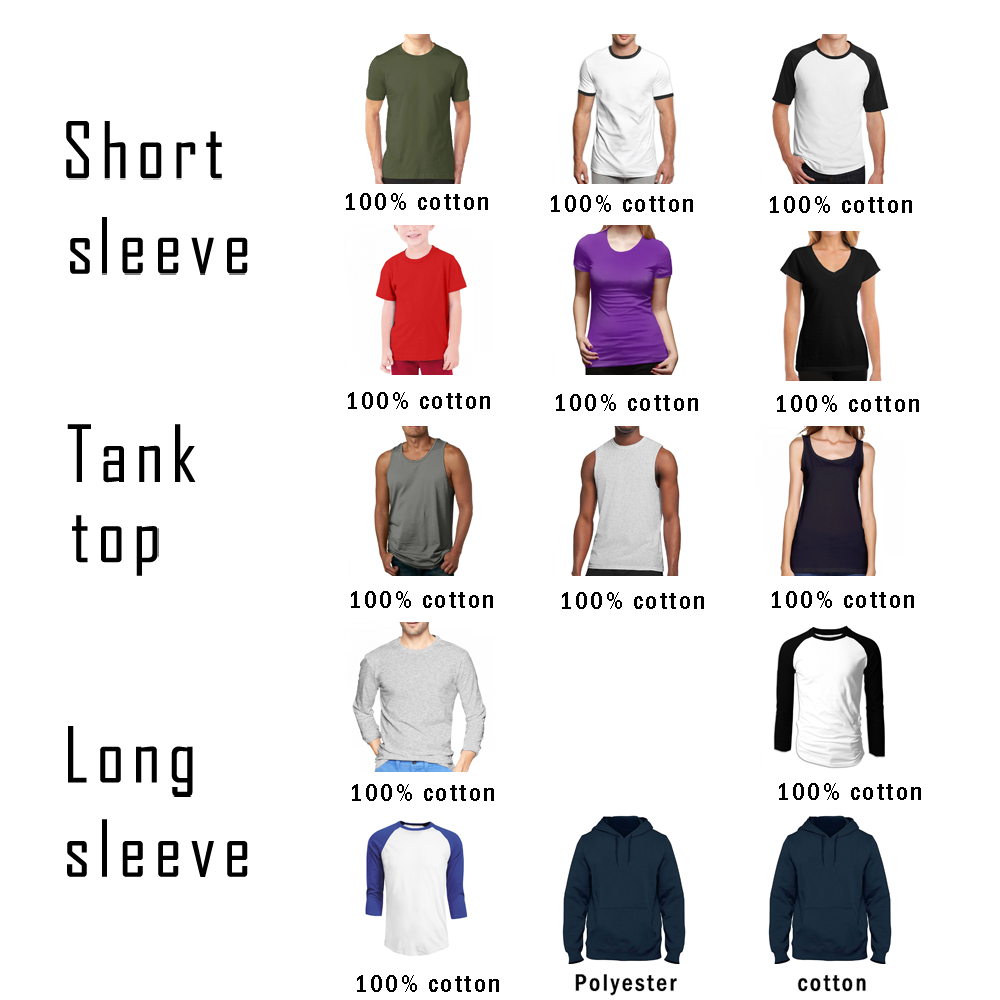 K-Drama Prescription T Shirt M - огляд і ціна Lifestyle Korean Drama